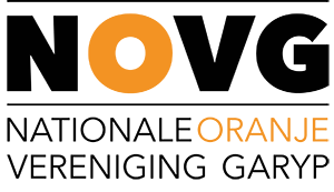 Nationale Oranjevereniging Garyp